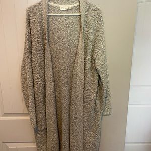 Long Cardigan 2X Stitch Fix RD Style